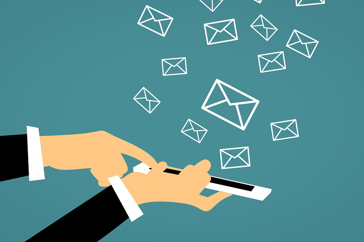 5-reasons-that-make-email-marketing-a-must-for-every-business-sauron-tips